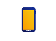 kup przez telefon