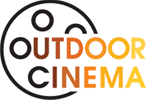 outdoor cinema