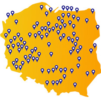 gdzie gramy
